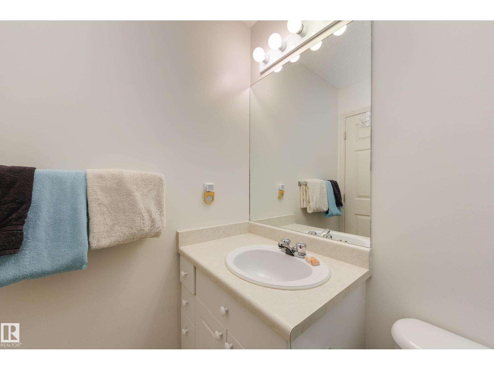 553 GLENWRIGHT CR NW, Edmonton — photo 28