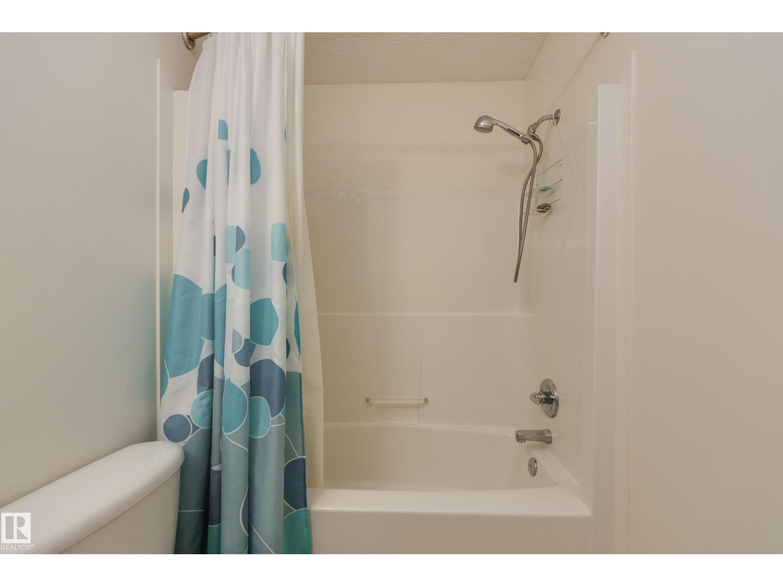 553 GLENWRIGHT CR NW, Edmonton — photo 29