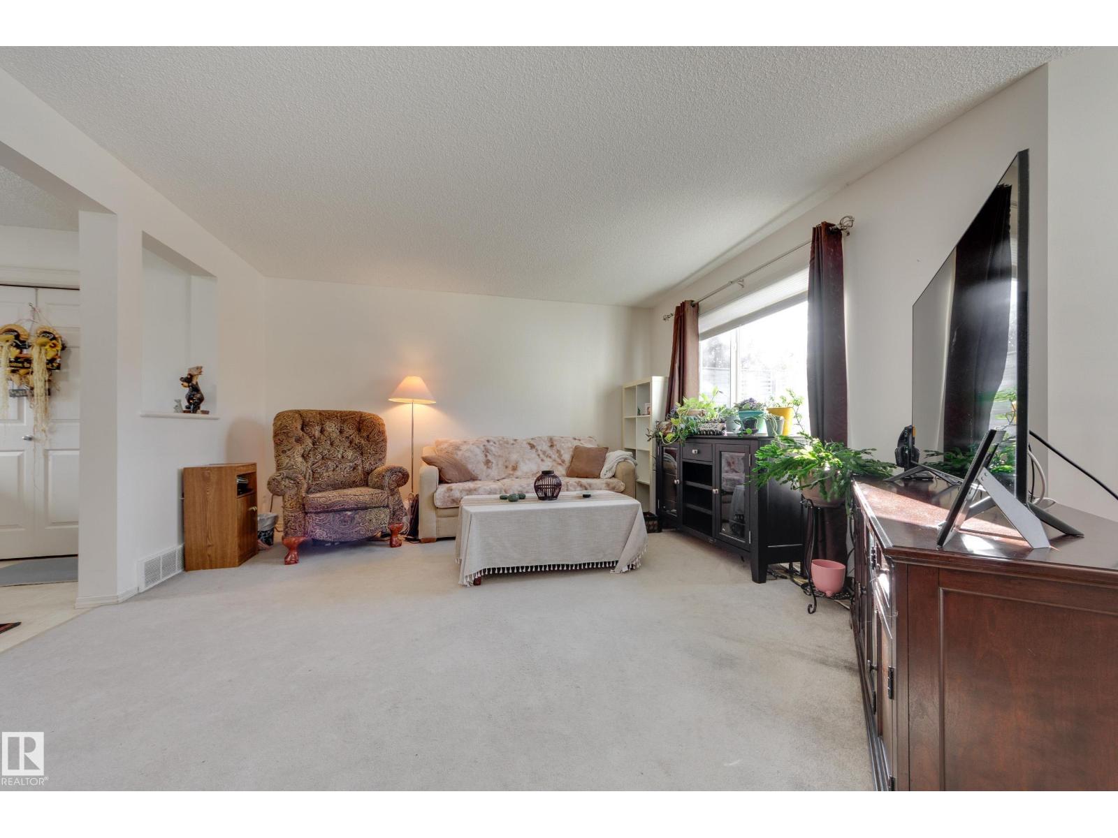 553 GLENWRIGHT CR NW, Edmonton — photo 6