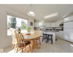 553 Glenwright Cr Nw, Edmonton, AB T5T6K8 Photo 10