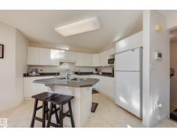 553 Glenwright Cr Nw, Edmonton, AB T5T6K8 Photo 11