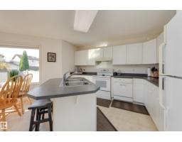 553 Glenwright Cr Nw, Edmonton, AB T5T6K8 Photo 12