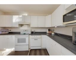 553 Glenwright Cr Nw, Edmonton, AB T5T6K8 Photo 13