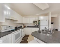553 Glenwright Cr Nw, Edmonton, AB T5T6K8 Photo 14