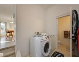 553 Glenwright Cr Nw, Edmonton, AB T5T6K8 Photo 15