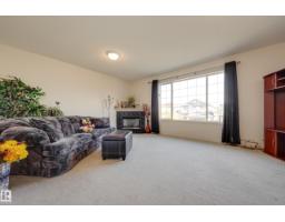553 Glenwright Cr Nw, Edmonton, AB T5T6K8 Photo 17