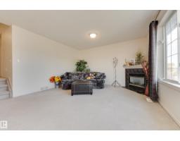 553 Glenwright Cr Nw, Edmonton, AB T5T6K8 Photo 18