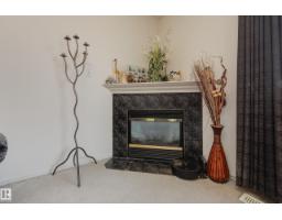 553 Glenwright Cr Nw, Edmonton, AB T5T6K8 Photo 19