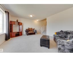553 Glenwright Cr Nw, Edmonton, AB T5T6K8 Photo 20