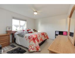 553 Glenwright Cr Nw, Edmonton, AB T5T6K8 Photo 21