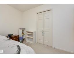 553 Glenwright Cr Nw, Edmonton, AB T5T6K8 Photo 25