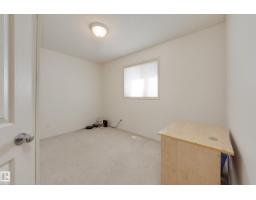553 Glenwright Cr Nw, Edmonton, AB T5T6K8 Photo 26