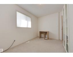 553 Glenwright Cr Nw, Edmonton, AB T5T6K8 Photo 27