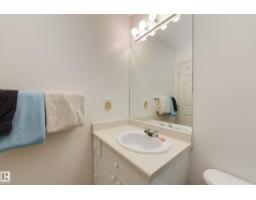 553 Glenwright Cr Nw, Edmonton, AB T5T6K8 Photo 28