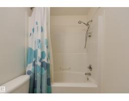 553 Glenwright Cr Nw, Edmonton, AB T5T6K8 Photo 29