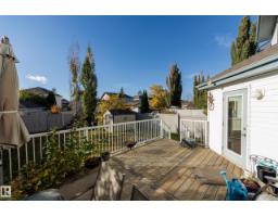553 Glenwright Cr Nw, Edmonton, AB T5T6K8 Photo 30