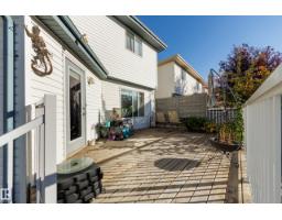 553 Glenwright Cr Nw, Edmonton, AB T5T6K8 Photo 31