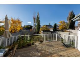 553 Glenwright Cr Nw, Edmonton, AB T5T6K8 Photo 32