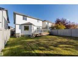 553 Glenwright Cr Nw, Edmonton, AB T5T6K8 Photo 35