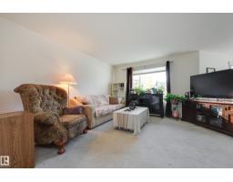 Bonus Room - 553 Glenwright Cr Nw, Edmonton, AB T5T6K8 Photo 7