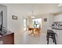 Mud room - 553 Glenwright Cr Nw, Edmonton, AB T5T6K8 Photo 8