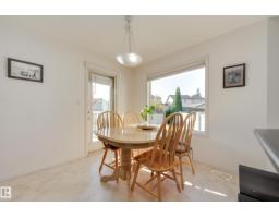 553 Glenwright Cr Nw, Edmonton, AB T5T6K8 Photo 9