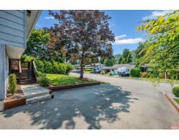 35365 Selkirk Avenue, Abbotsford, BC V2S8L1 Photo 28