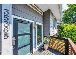 35365 Selkirk Avenue, Abbotsford, BC V2S8L1 Photo 26