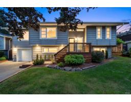 35365 Selkirk Avenue, Abbotsford, BC V2S8L1 Photo 33