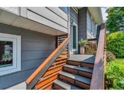 35365 Selkirk Avenue, Abbotsford, BC V2S8L1 Photo 27