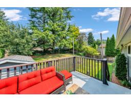35365 Selkirk Avenue, Abbotsford, BC V2S8L1 Photo 11