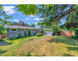 35365 Selkirk Avenue, Abbotsford, BC V2S8L1 Photo 13