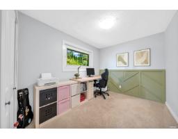 35365 Selkirk Avenue, Abbotsford, BC V2S8L1 Photo 17