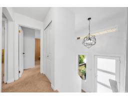 35365 Selkirk Avenue, Abbotsford, BC V2S8L1 Photo 15
