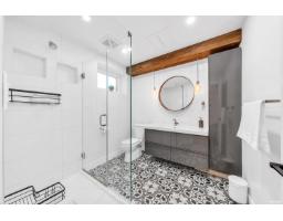 35365 Selkirk Avenue, Abbotsford, BC V2S8L1 Photo 23