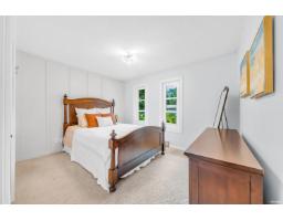 35365 Selkirk Avenue, Abbotsford, BC V2S8L1 Photo 16