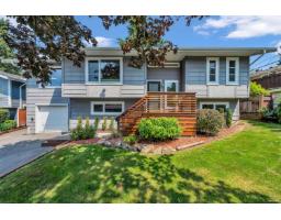 35365 Selkirk Avenue, Abbotsford, BC V2S8L1 Photo 32