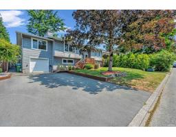 35365 Selkirk Avenue, Abbotsford, BC V2S8L1 Photo 29
