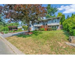 35365 Selkirk Avenue, Abbotsford, BC V2S8L1 Photo 30
