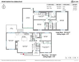 35365 Selkirk Avenue, Abbotsford, BC V2S8L1 Photo 34