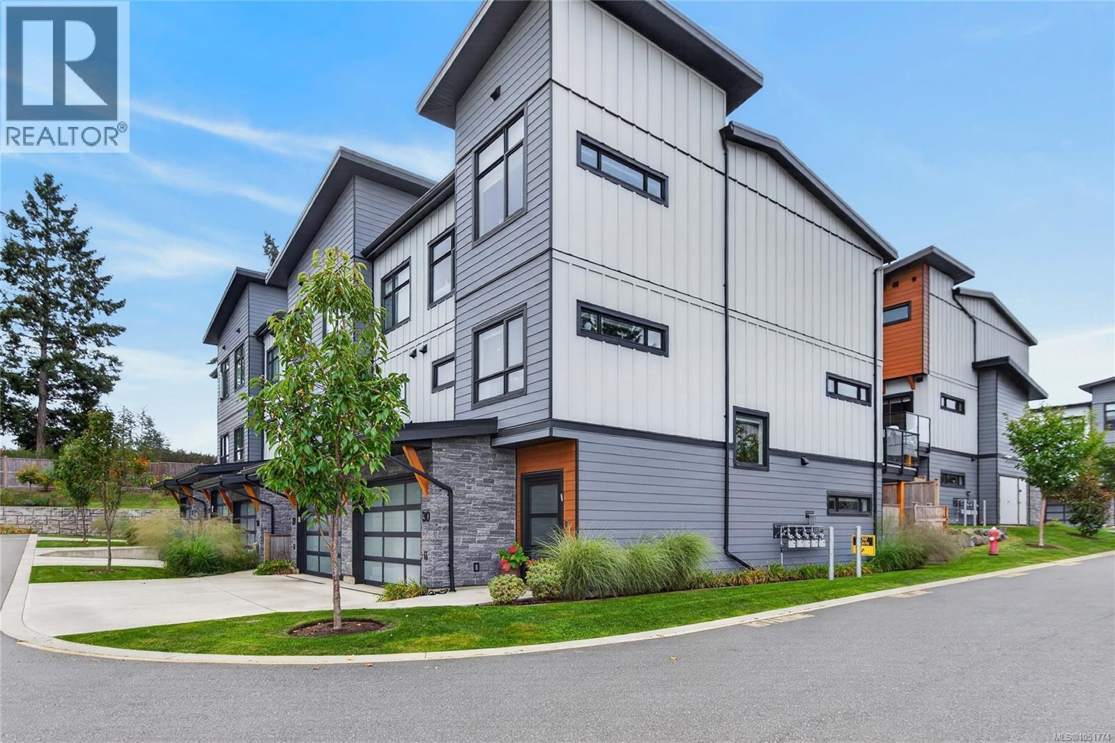 #30 623 Crown Isle Blvd - 46