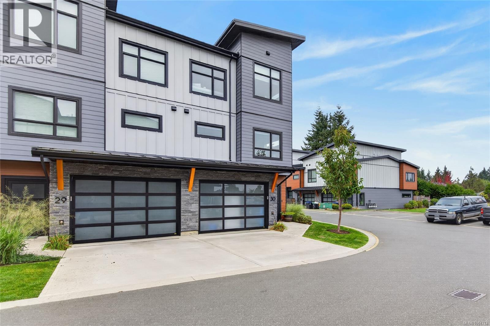 #30 623 Crown Isle Blvd - 47