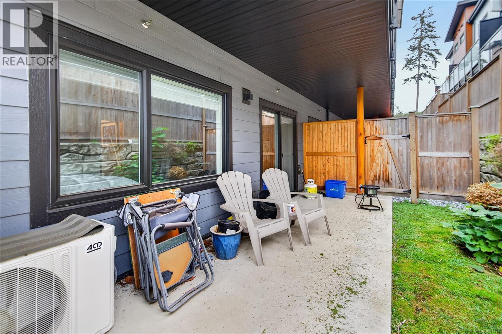 #30 623 Crown Isle Blvd - 49