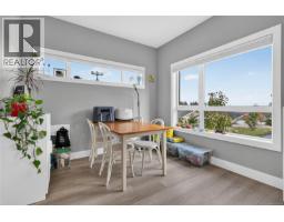 30 623 Crown Isle Blvd, Courtenay, BC V9N8W8 Photo 15