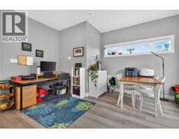 30 623 Crown Isle Blvd, Courtenay, BC V9N8W8 Photo 16