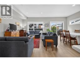 30 623 Crown Isle Blvd, Courtenay, BC V9N8W8 Photo 17
