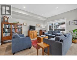 30 623 Crown Isle Blvd, Courtenay, BC V9N8W8 Photo 18