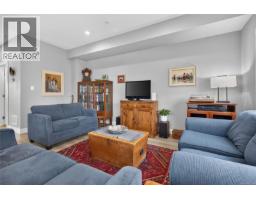 30 623 Crown Isle Blvd, Courtenay, BC V9N8W8 Photo 19