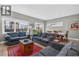 30 623 Crown Isle Blvd, Courtenay, BC V9N8W8 Photo 20