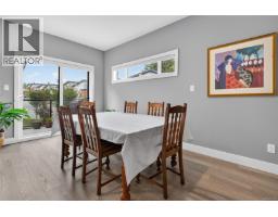 30 623 Crown Isle Blvd, Courtenay, BC V9N8W8 Photo 21